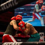 history-of-boxing_featured