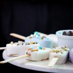history-of-lollipops_featured