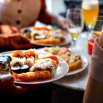 history-of-sushi-chefs