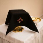 history-of-the-eucharist_featured