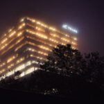 hotel-haunted-history_featured