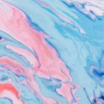 importance-of-audiologists_featured