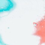 importance-of-cavity-prevention_featured