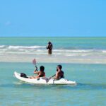 important-facts-about-cancun_featured
