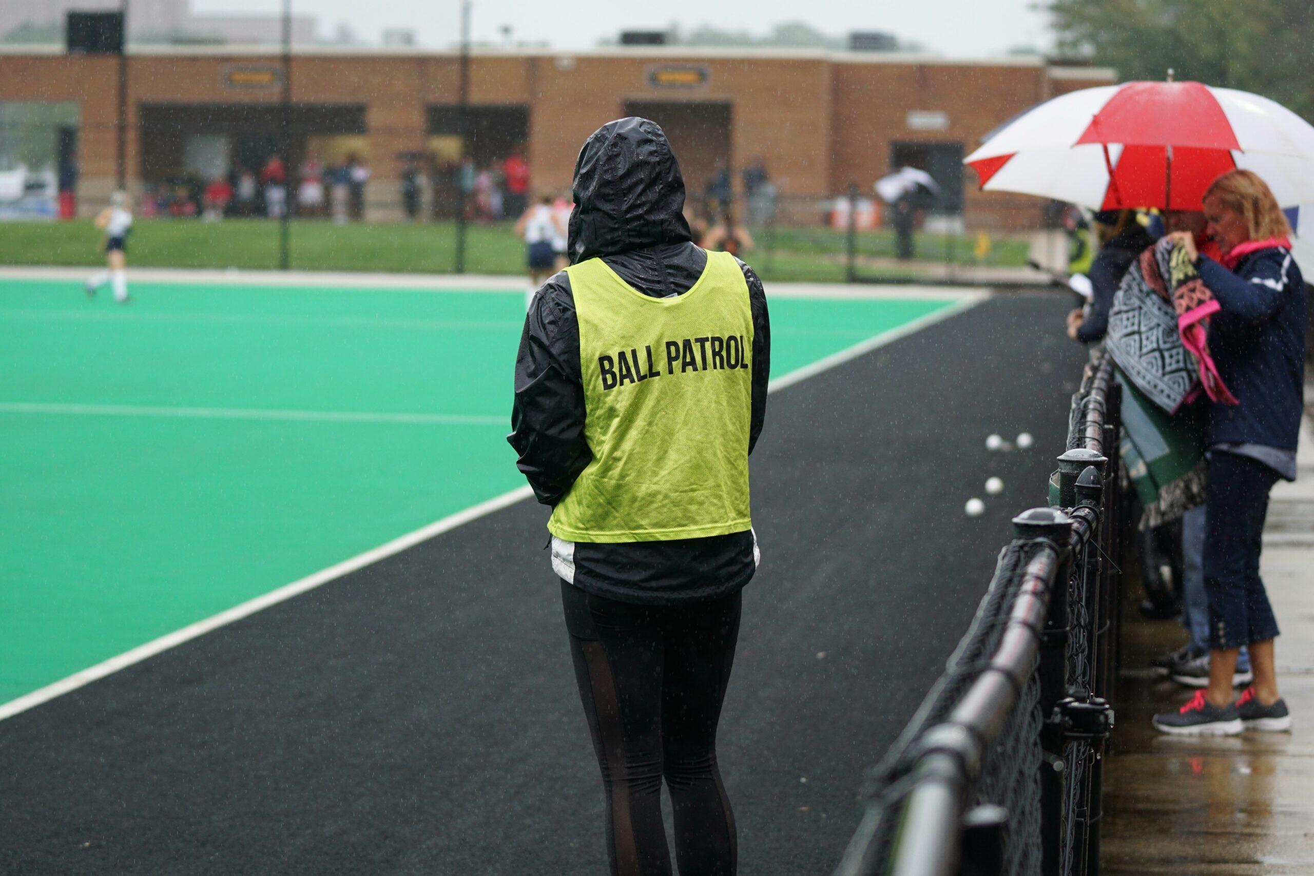 important facts about lacrosse