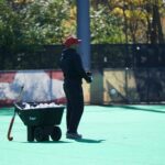 important-facts-about-lacrosse_featured
