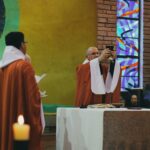 important-facts-about-the-eucharist_featured