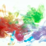 indigo-dye-uses_featured