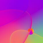 indigo-production_featured