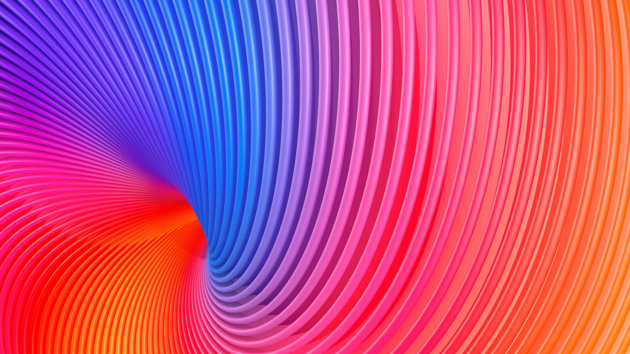 industry trends in 3D animation