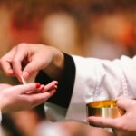 information-about-the-eucharist_featured