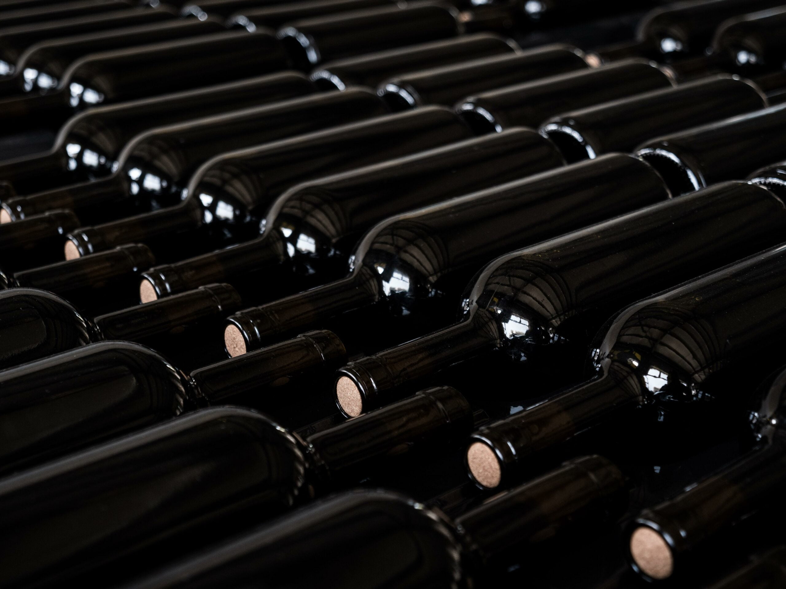 information on stainless steel water bottles