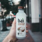 information-on-stainless-steel-water-bottles_featured