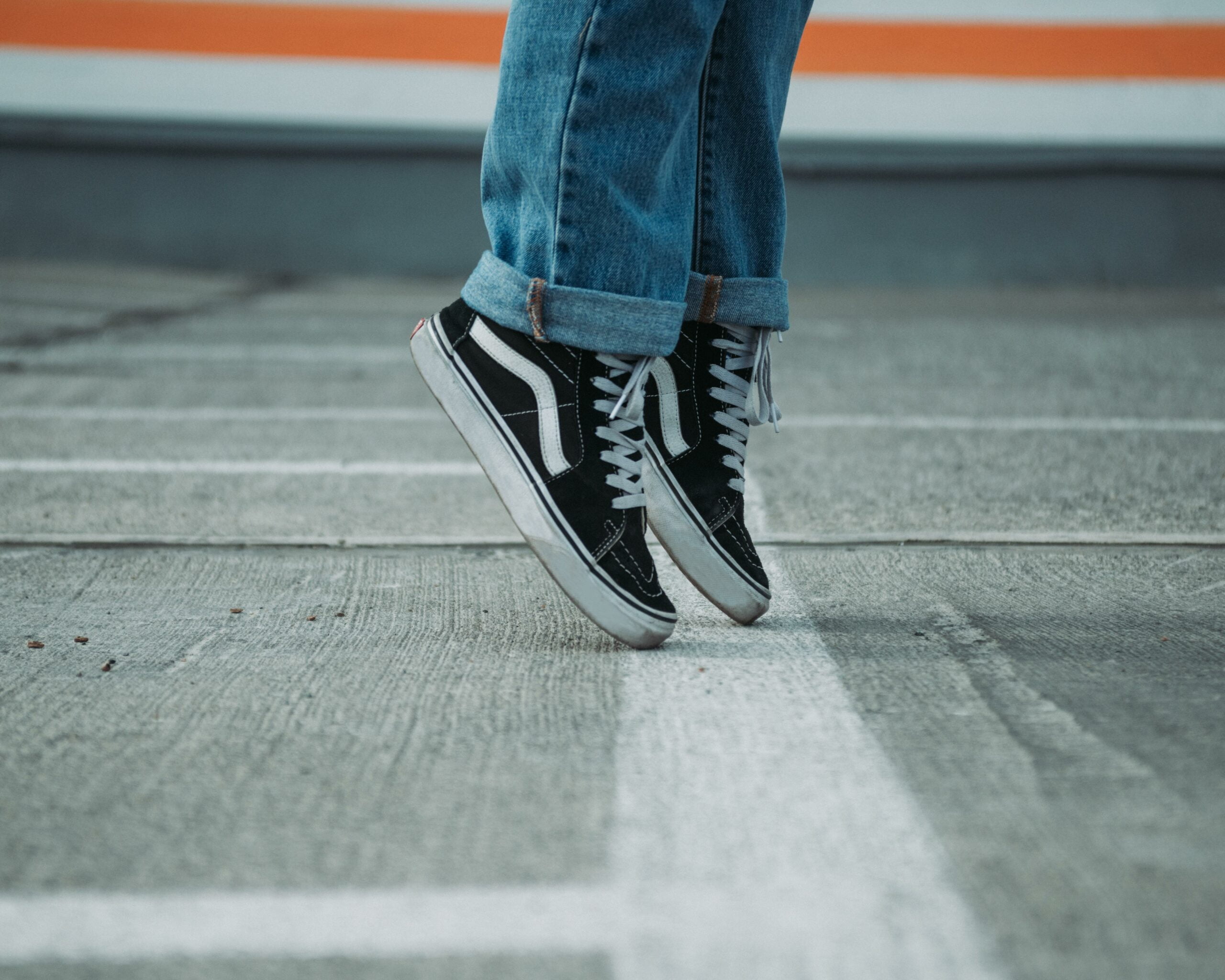 innovative features of vans vehicles