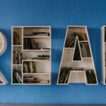 intelligence-quotient-facts_featured