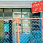 interesting-cuban-facts_featured