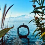 interesting-details-about-The-Little-Mermaid-Musical_featured
