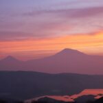 interesting-facts-about-Armenian-dishes_featured