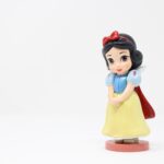 interesting-facts-about-Disney-animation_featured