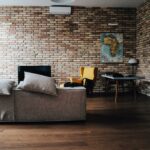 interesting-facts-about-ashley-furniture_featured