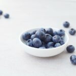 interesting-facts-about-blueberries-and-strawberries_featured