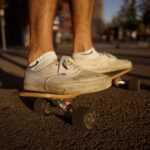 interesting-facts-about-camper-vans_featured