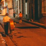 interesting-facts-about-cuba-s-government_featured
