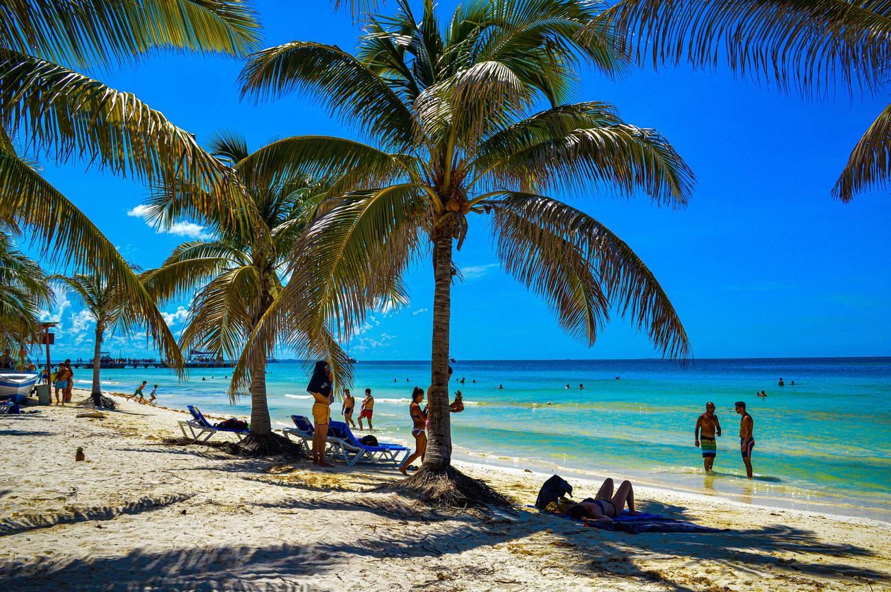interesting facts about cuba s history