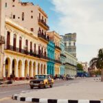 interesting-facts-about-cuba-s-history_featured
