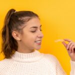 interesting-facts-about-dentures_featured