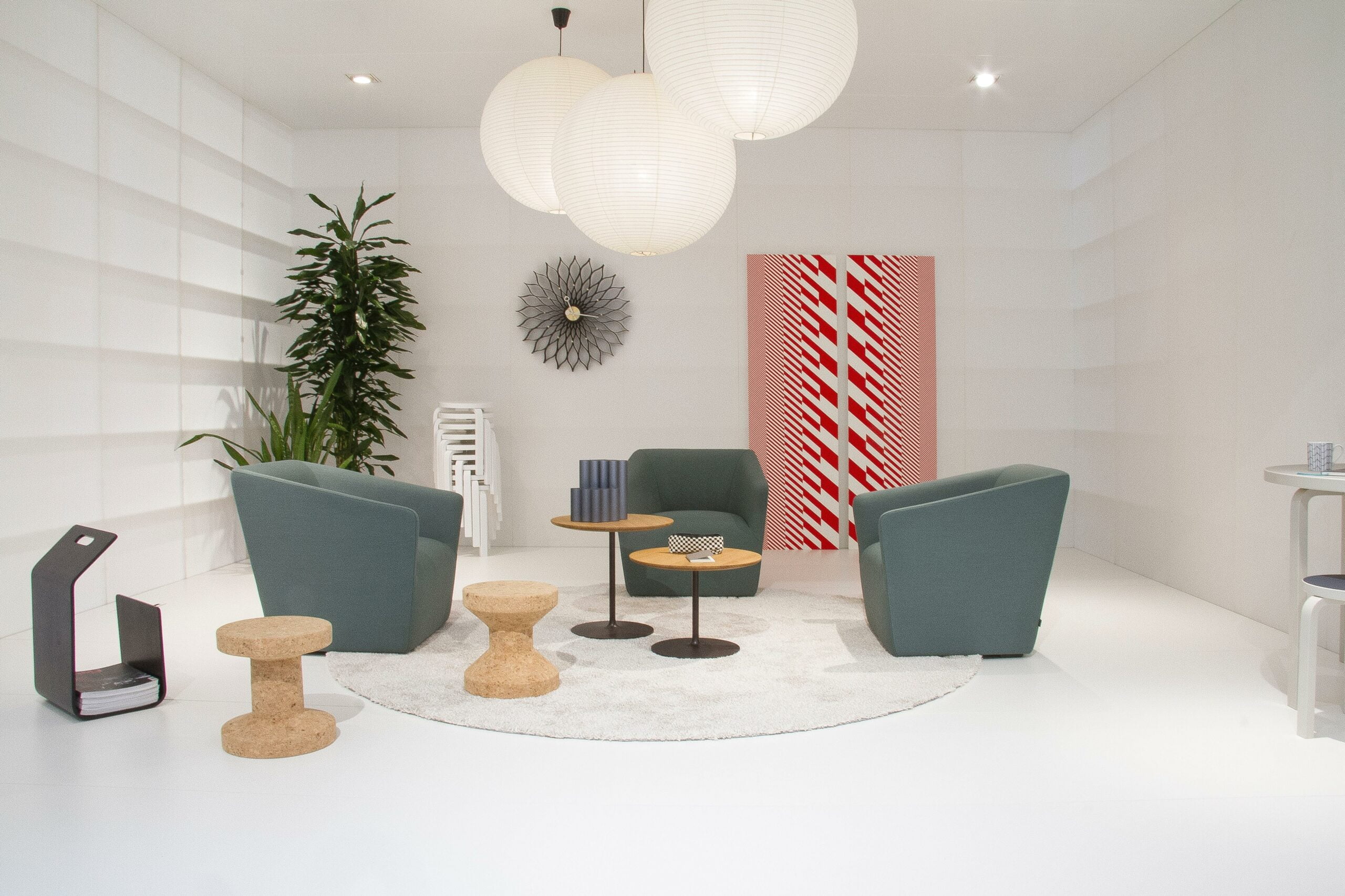 interesting facts about furniture making