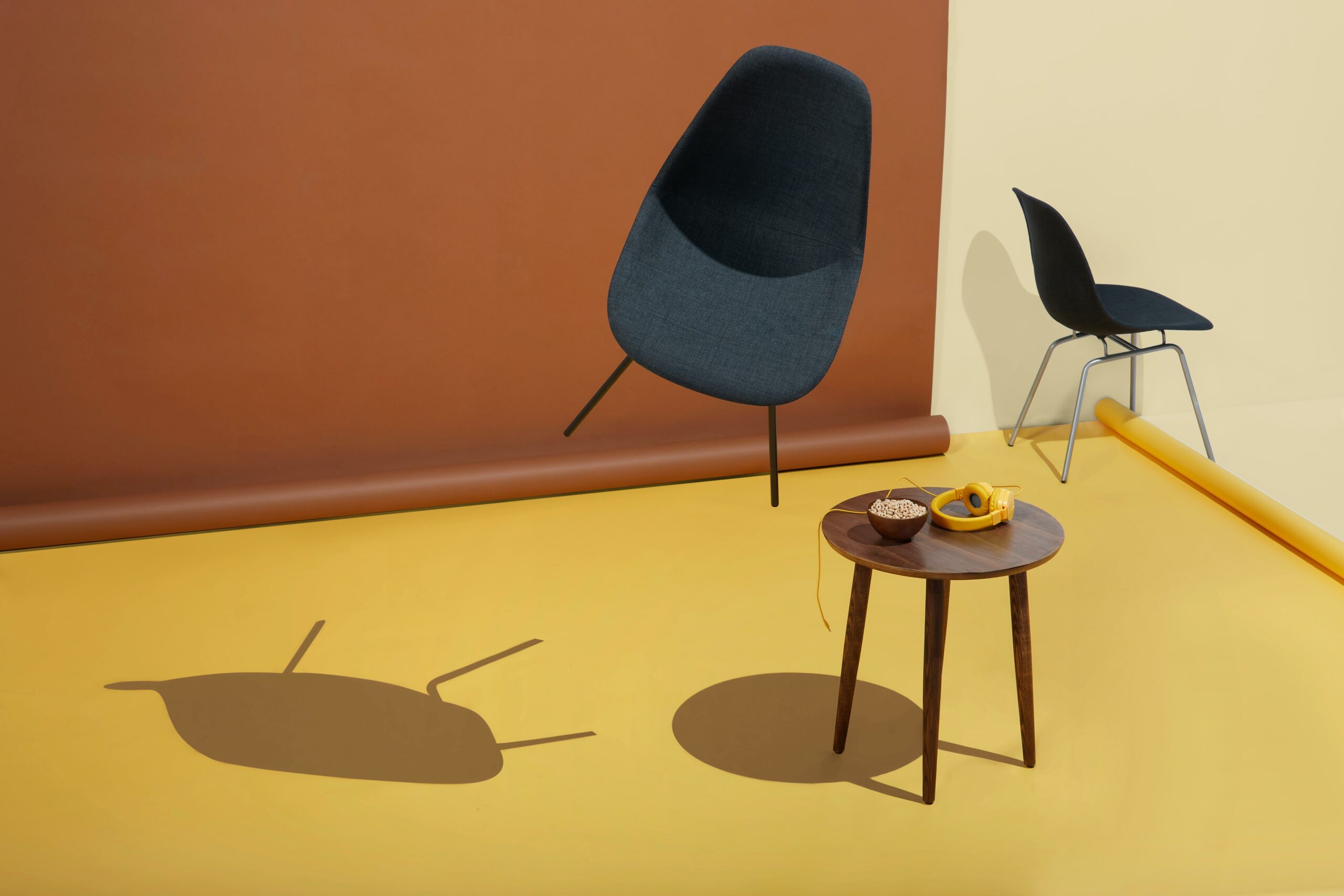 interesting facts about furniture market