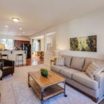 interesting-facts-about-furniture-market_featured