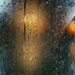 interesting-facts-about-glass-blowing_featured