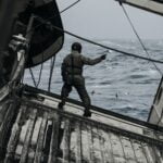 interesting-facts-about-glass-squid_featured