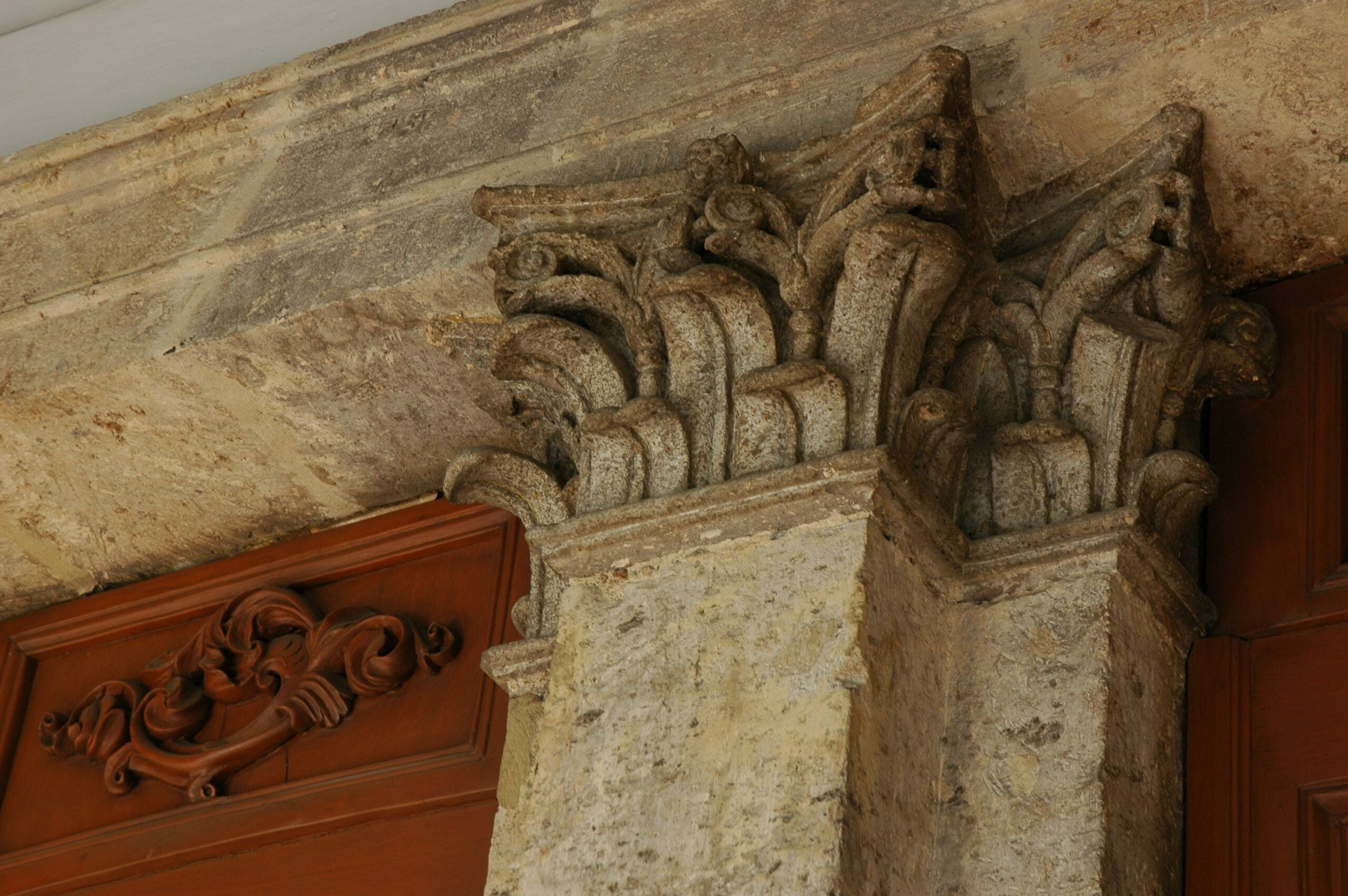 interesting facts about guadalajara