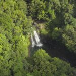 interesting-facts-about-guadeloupe_featured