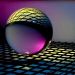 interesting-facts-about-intelligence_featured