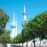 interesting-facts-about-iraq_featured