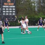 interesting-facts-about-lacrosse_featured
