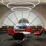 interesting-facts-about-lax_featured