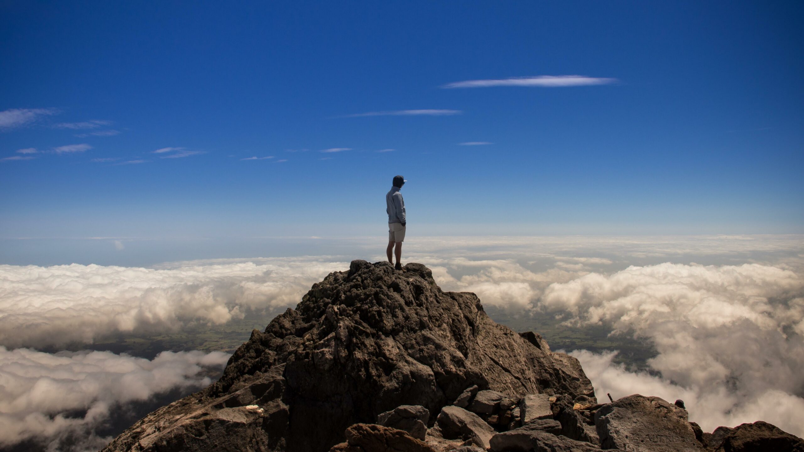 interesting facts about mountain climbing