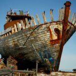 interesting-facts-about-ships_featured