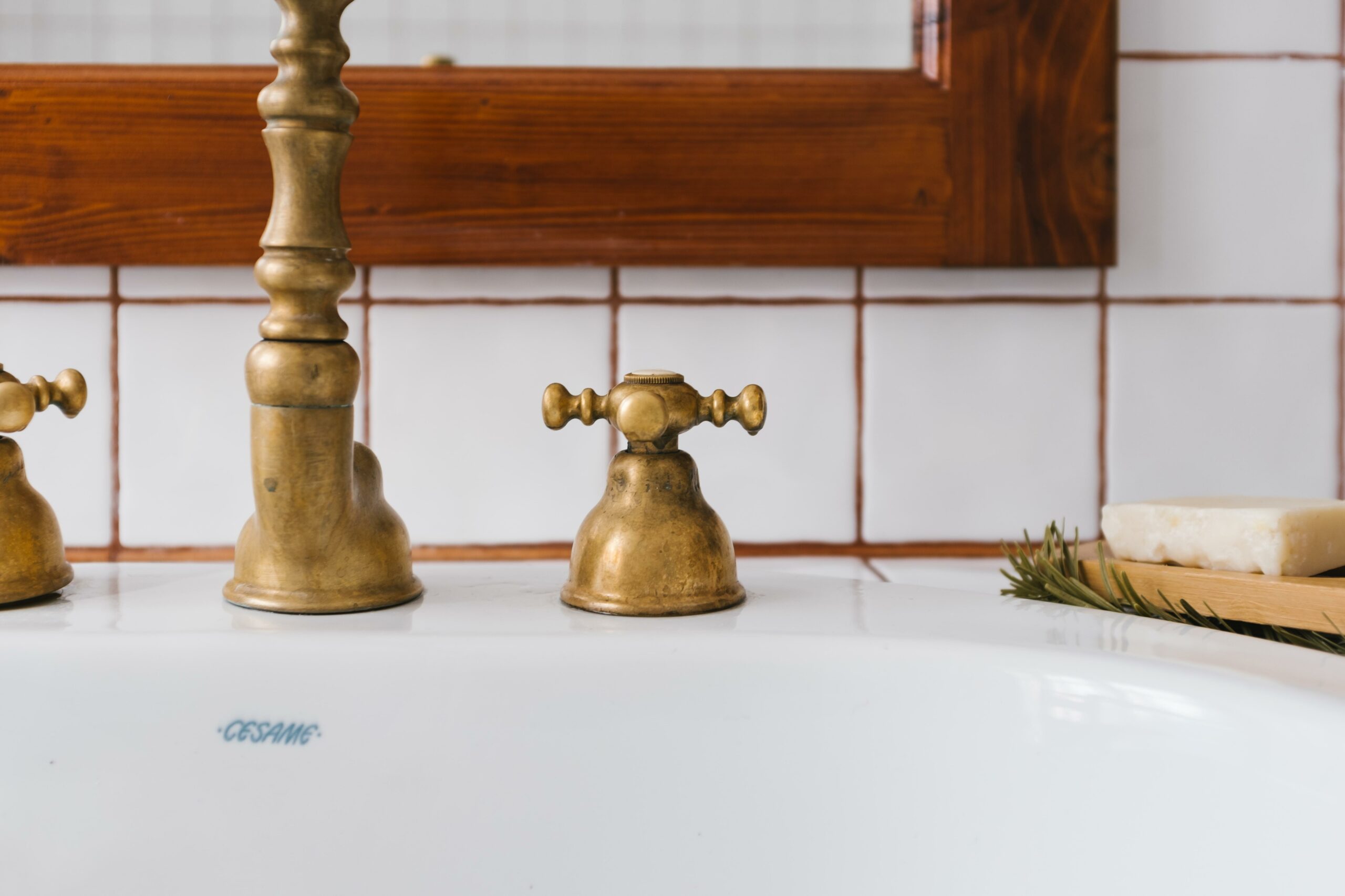 interesting facts about soap carving