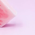 interesting-facts-about-soap-carving_featured