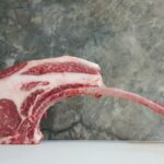 interesting-facts-about-steak-frites_featured