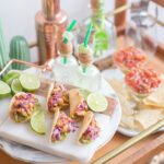 interesting-facts-about-steak-tacos_featured