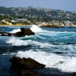 interesting-facts-about-swimming-pools_featured