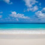 interesting-facts-about-the-black-sea_featured