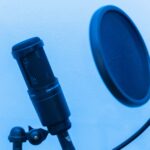interesting-facts-about-the-electron-microscope_featured